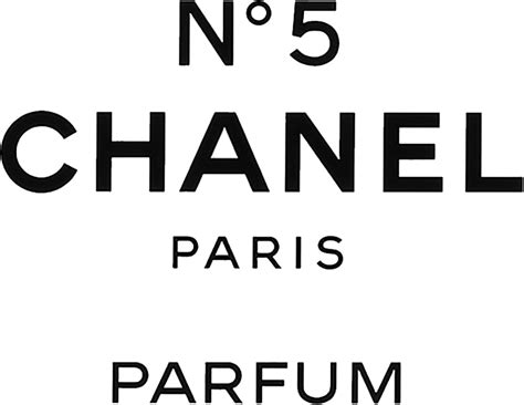 5 no chanel da song download